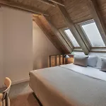 Mim Baqueira Member Of Melia Collection Отель Бакейра-Берет