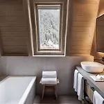 Mim Baqueira Member Of Melia Collection Бакейра-Берет