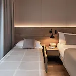 Mim Baqueira Member Of Melia Collection Отель Бакейра-Берет