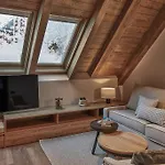 Mim Baqueira Member Of Melia Collection