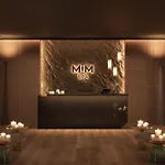 Mim Baqueira Member Of Melia Collection Отель Бакейра-Берет