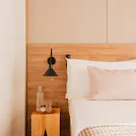 Mim Baqueira Member Of Melia Collection 5*