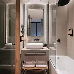 Mim Baqueira Member Of Melia Collection