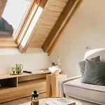 Mim Baqueira Member Of Melia Collection 5*
