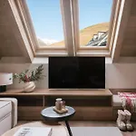 Mim Baqueira Member Of Melia Collection 5* Бакейра-Берет