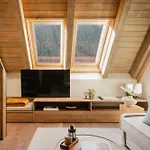 Mim Baqueira Member Of Melia Collection Отель