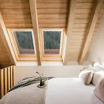 Mim Baqueira Member Of Melia Collection 5*