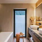Mim Baqueira Member Of Melia Collection 5* Бакейра-Берет