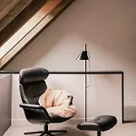 Mim Baqueira Member Of Melia Collection Отель 5*