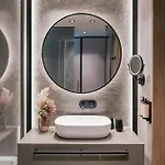 Отель Mim Baqueira Member Of Melia Collection 5*