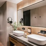 Mim Baqueira Member Of Melia Collection 5*