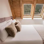 Mim Baqueira Member Of Melia Collection Бакейра-Берет