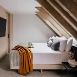 Mim Baqueira Member Of Melia Collection 5* Бакейра-Берет