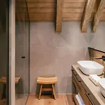 Mim Baqueira Member Of Melia Collection Отель Бакейра-Берет