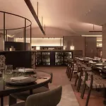 Mim Baqueira Member Of Melia Collection 5*