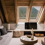 Mim Baqueira Member Of Melia Collection Бакейра-Берет