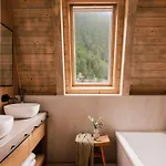 Mim Baqueira Member Of Melia Collection 5* Бакейра-Берет