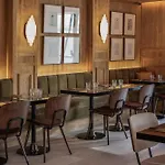 Mim Baqueira Member Of Melia Collection Отель 5*