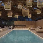 Mim Baqueira Member Of Melia Collection Бакейра-Берет