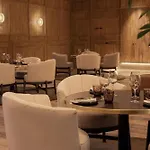 Mim Baqueira Member Of Melia Collection Отель Бакейра-Берет