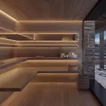 Mim Baqueira Member Of Melia Collection Отель 5*