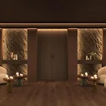 Mim Baqueira Member Of Melia Collection Бакейра-Берет