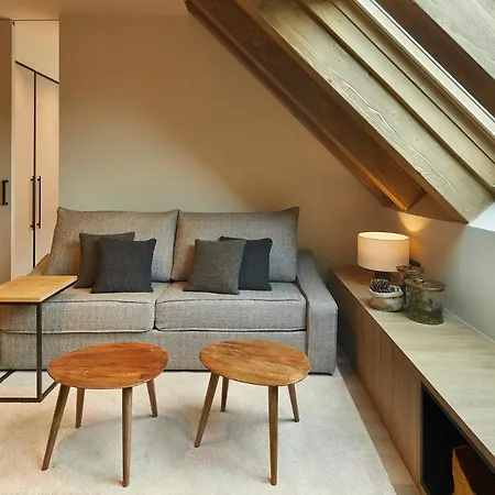 Mim Baqueira Luxury & 4* Baqueira Beret