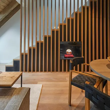 Mim Baqueira Luxury & 4* Baqueira Beret