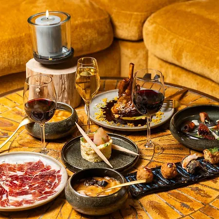 Mim Baqueira Luxury & 4* Baqueira Beret