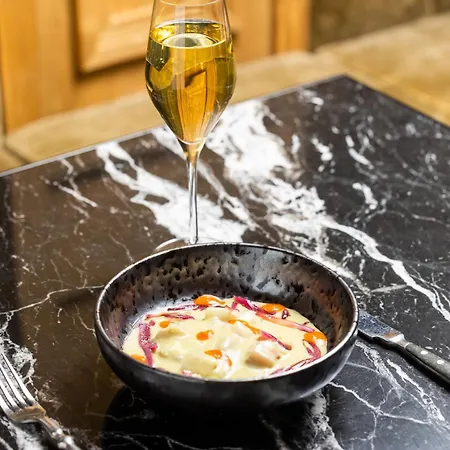 Mim Baqueira Luxury & 4* Baqueira Beret