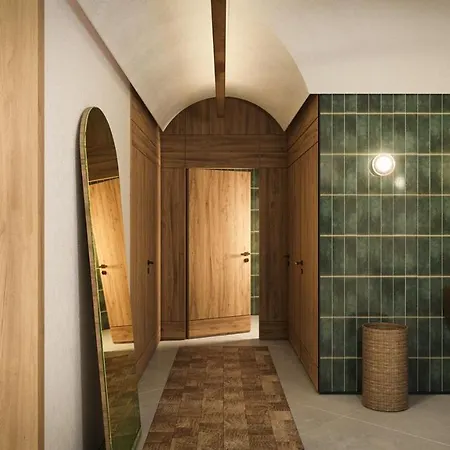 Hotel Mim Baqueira Luxury & 4*