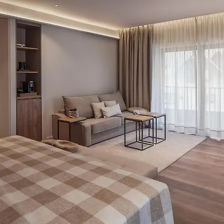 Mim Member Of Melia Collection Hotel