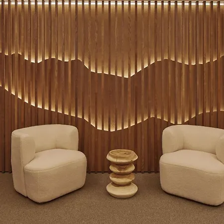 Mim Member Of Melia Collection Hotel
