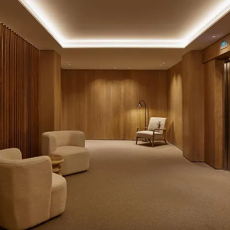 Hotel Mim Member Of Melia Collection