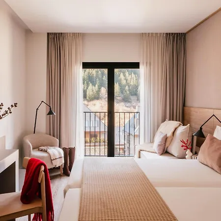 Mim Member Of Melia Collection Hotel