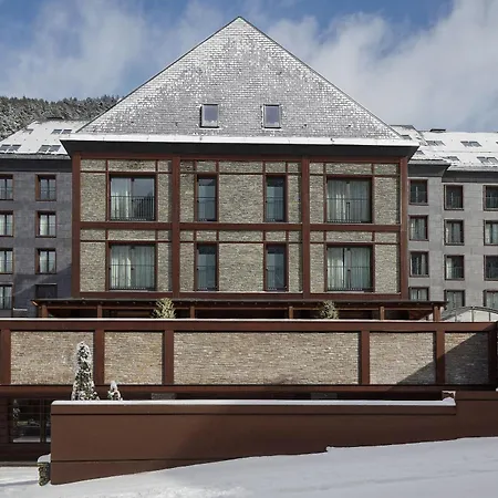Mim Member Of Melia Collection Hotel 5*