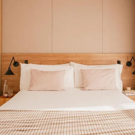 Mim Member Of Melia Collection 5* Baqueira Beret
