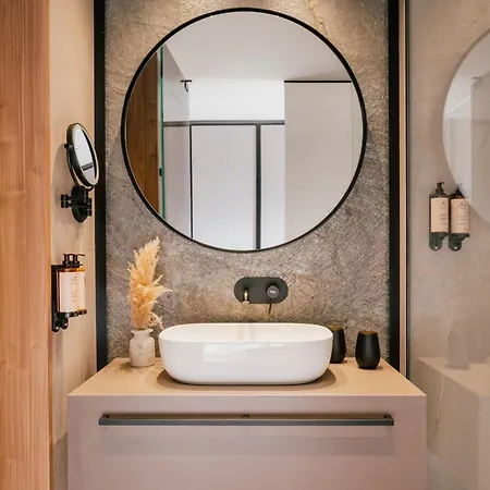 Hotel Mim Member Of Melia Collection Baqueira Beret