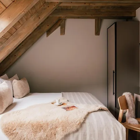 Mim Baqueira Member Of Melia Collection 5*