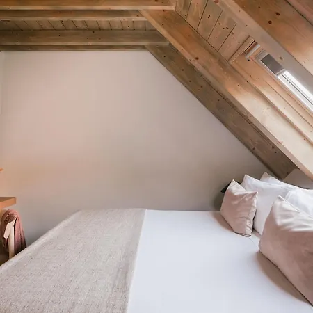 Mim Baqueira Member Of Melia Collection 5* Бакейра-Берет