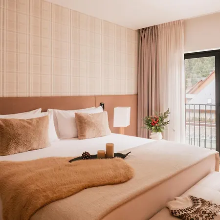 Mim Member Of Melia Collection Hotel