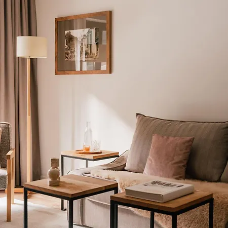 Hotel Mim Member Of Melia Collection Baqueira Beret