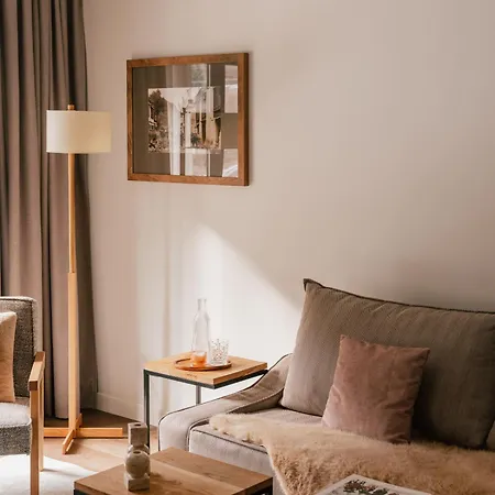 Mim Member Of Melia Collection Hotel 5*
