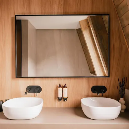 Hotel Mim Member Of Melia Collection Baqueira Beret