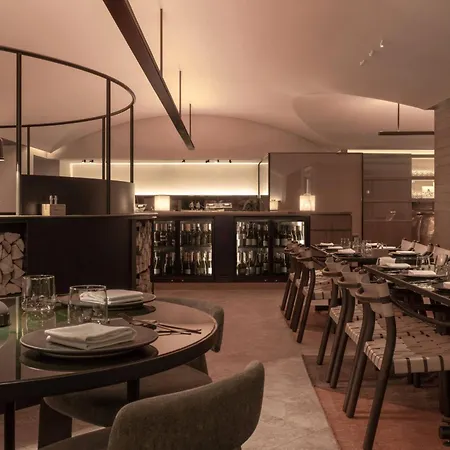 Mim Member Of Melia Collection 5*