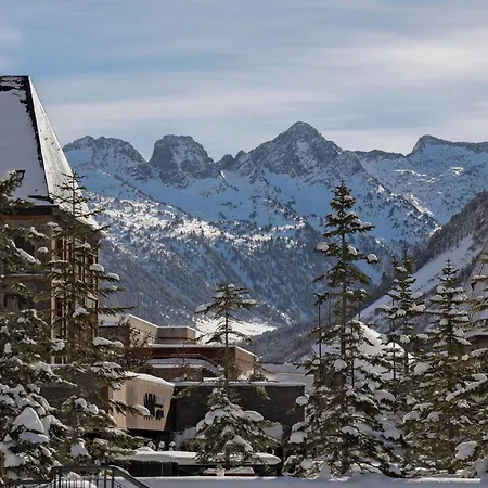 Hotel Mim Member Of Melia Collection 5*