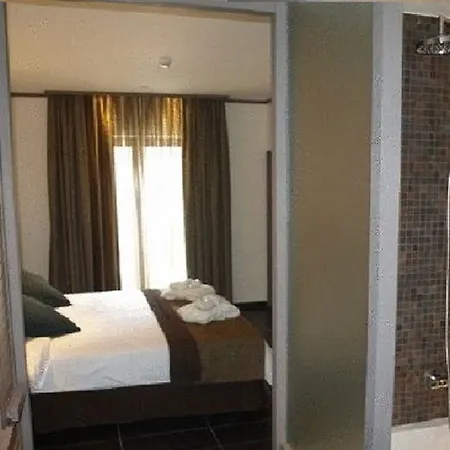 Mim Baqueira Luxury &
